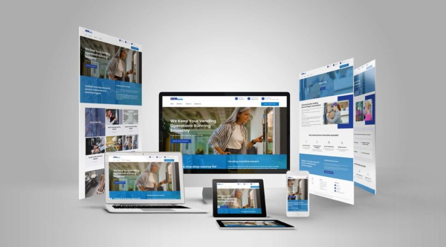 How the Right Digital Marketing Partner Changes the Game for Sydney Businesses