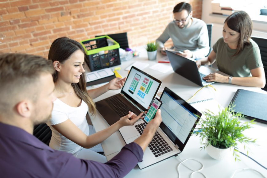 SEO and Web Design Support Across Liverpool and Western Sydney