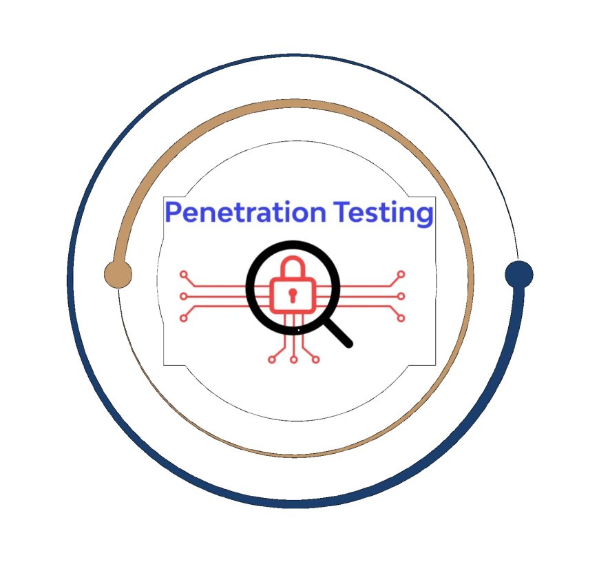 Penetration Testing Training | WebpenTesting Course | BITA