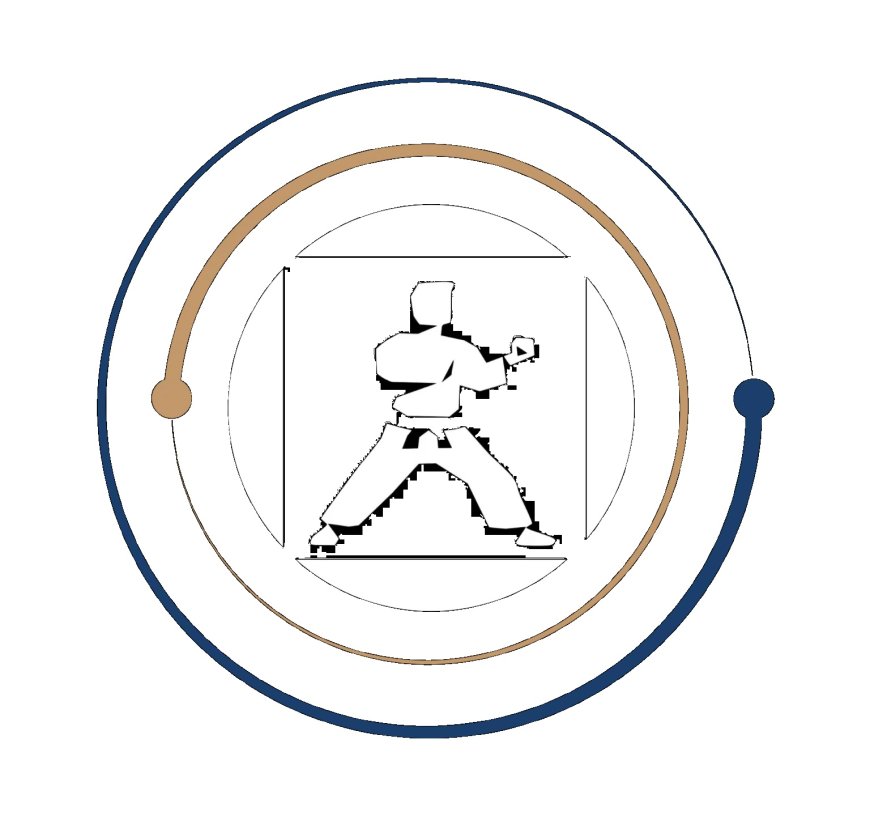 Karate Framework Certification | Karate Framework | BITA
