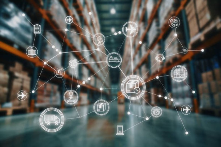 How System Integration Methodology Transforms Your Business Operations Today