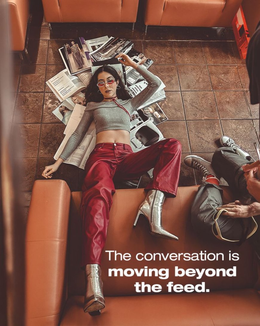 How Can a Beauty Media Relations Agency Build Brand Trust?