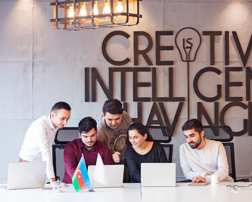 Ad Agency Houston: Why Choosing the Right Marketing Partner Can Transform Your Business
