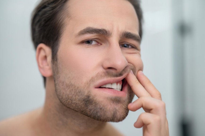 Gum Tissue Grafting: What It Is, Procedure, Benefits & Recovery