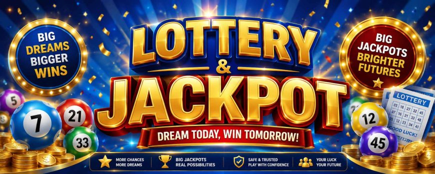 US Mega Million Lotto: A Complete Guide to Mega Millions