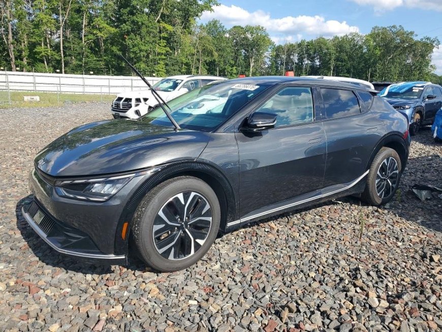 Copart Auction History: Unlock the Smarter Way to Find Coparts Salvage Cars