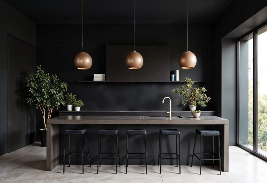 What to Know Before Remodeling Your Kitchen in Toronto