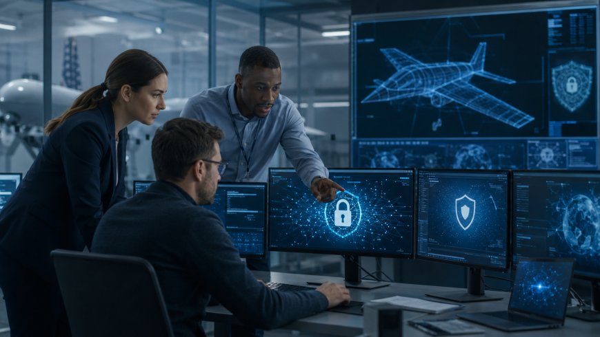 Streamlining Corporate Procurement with AI: A Guide for Fortune 1000 Leaders