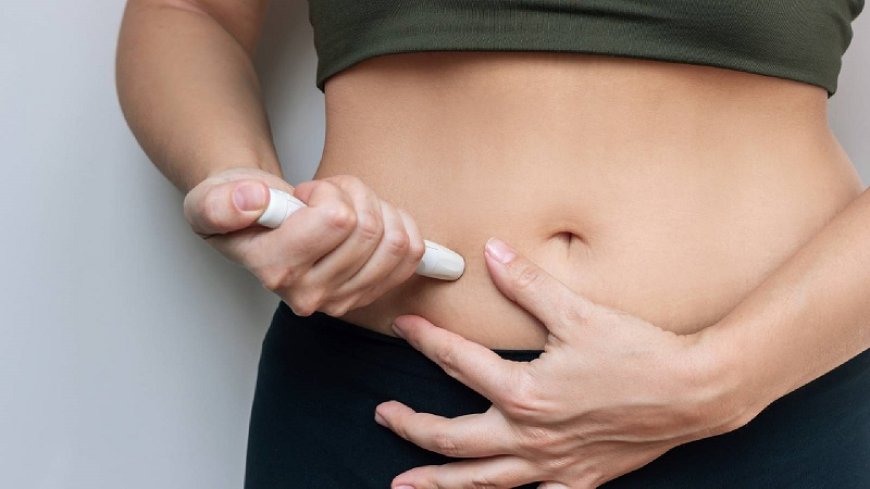 What is the average price of Wegovy injections?