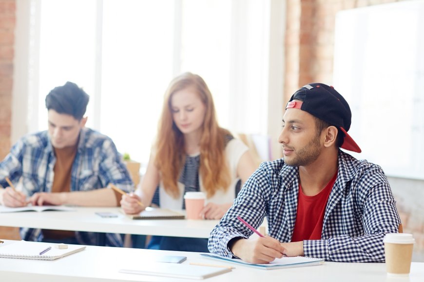 CSIR NET Maths 2026: How to Prioritise Topics for the December Exam