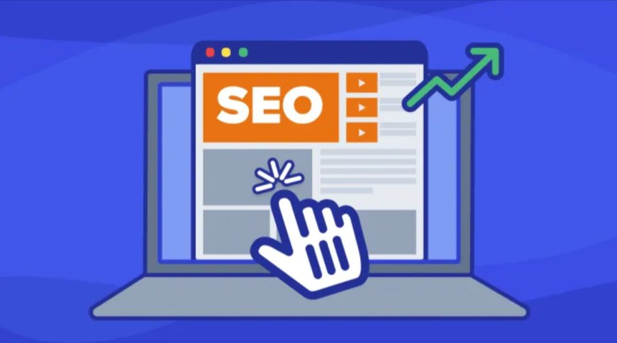 How Smart SEO Helps HVAC Contractors Win More Local Customers