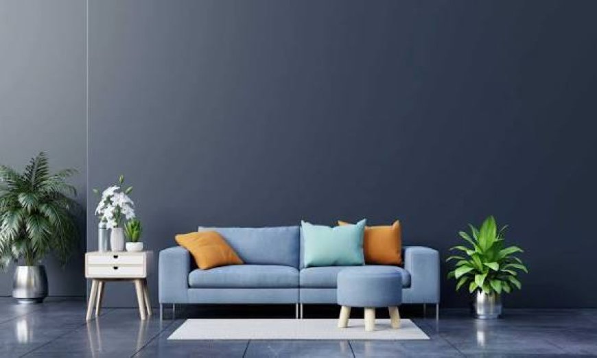 Kohinoor Sai Towers Elegant Living Spaces for Families