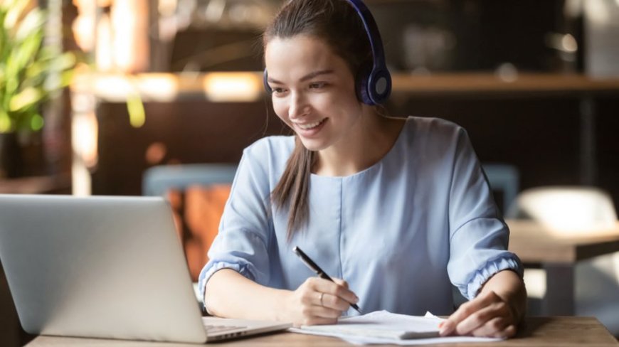 French vs German Language: Which Is Easier to Learn?