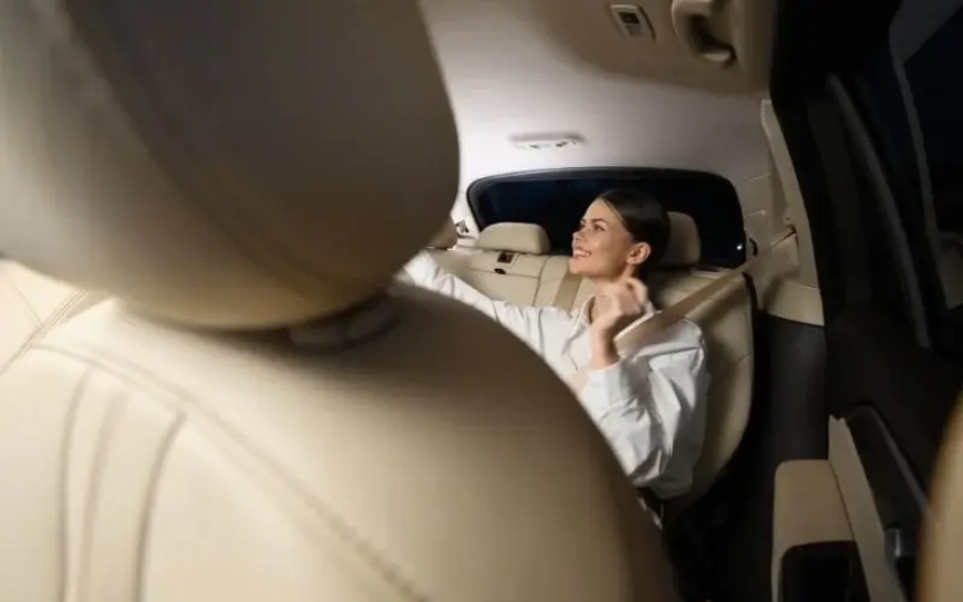 Booking Your Heathrow Airport Transfer During Peak Summer Season