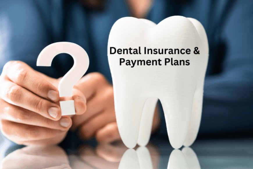 Do Dentist Insurance Plans In Simi Valley Really Cover Family Care?