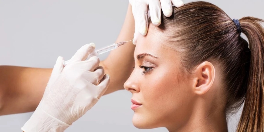 Why Is Botox Injection Price Not the Only Consideration?