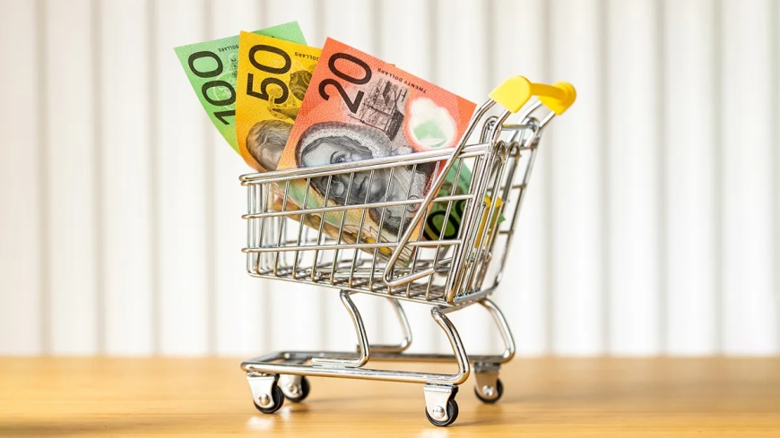 Why the Same Cart Costs Different Money in Different Stores