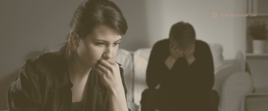 Experts Answer: How Long Does It Take to Get Over a Divorce and Rebuild Your Life?