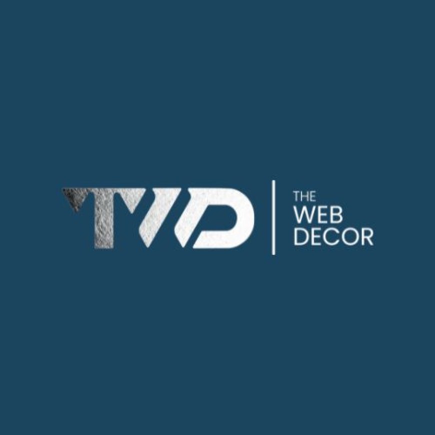 Ecommerce Website Development Agency in Mumbai: What to Know