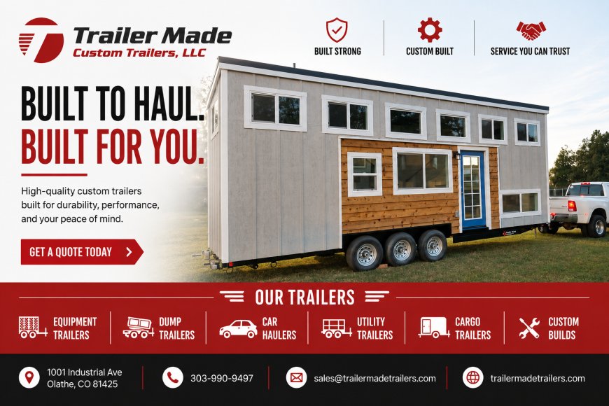 What Makes a Tiny House Legal (And Why Most People Get It Wrong)