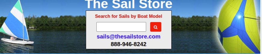 Hobie Cat 16 Sails: A Practical Guide to Choosing the Right Sail