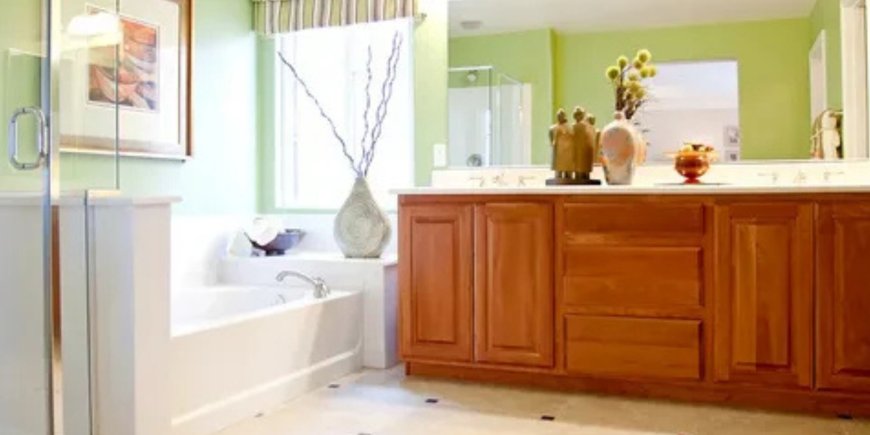 Why Are Philadelphia Homeowners Rethinking Small Bathroom Layouts in 2026?