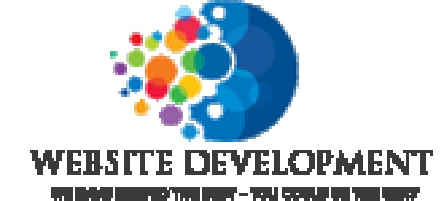 Website Maintenance and Support Pakistan