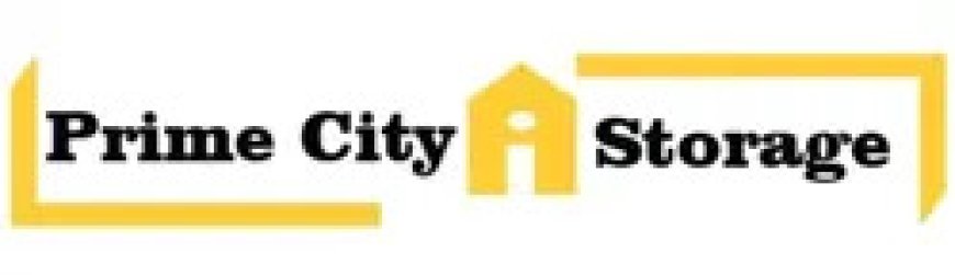 Storage Units Near Me – Secure, Affordable & Convenient Storage Solutions