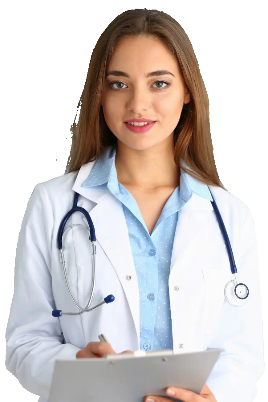 The Hidden Cost of DIY Internal Medicine Billing: A Complete Guide for Practices in 2026