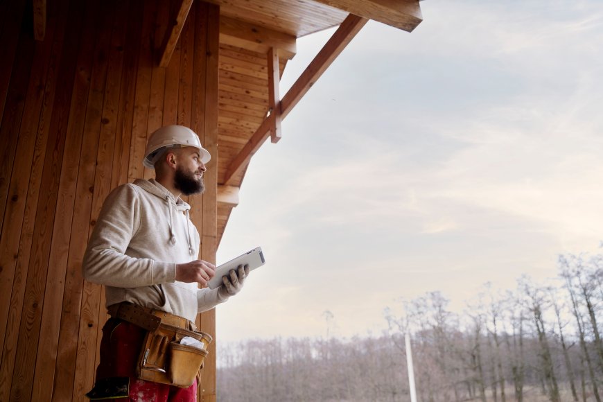 What Should You Know Before Choosing a Custom Tiny Home?