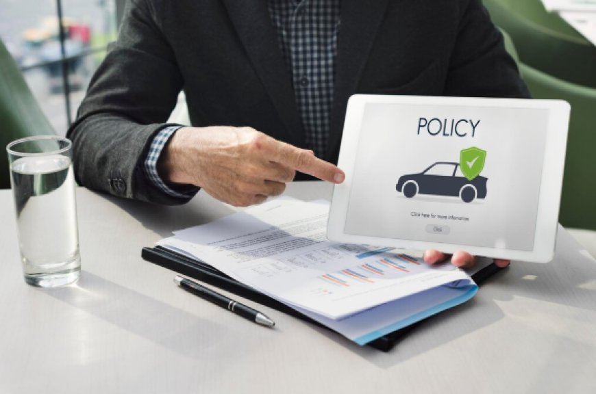 Smarter Coverage Choices for Drivers in Spring, Texas