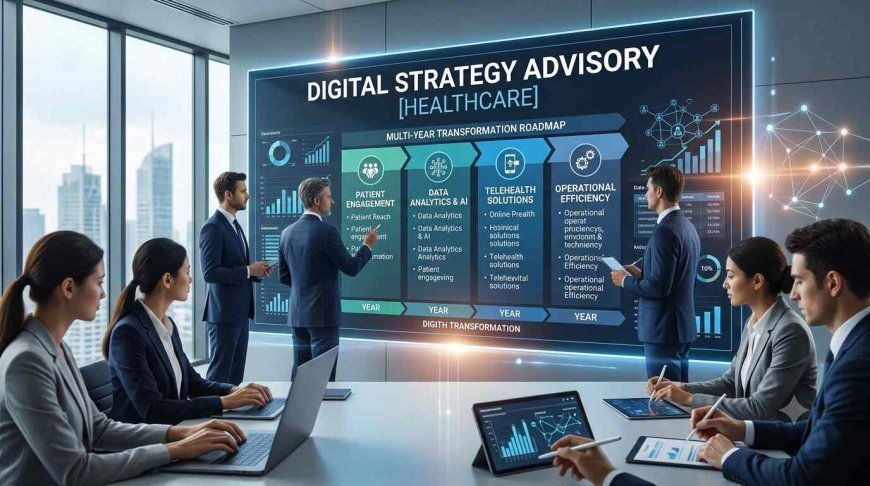 Turning Evidence Generation Into a Market Access Advantage in the U.S.