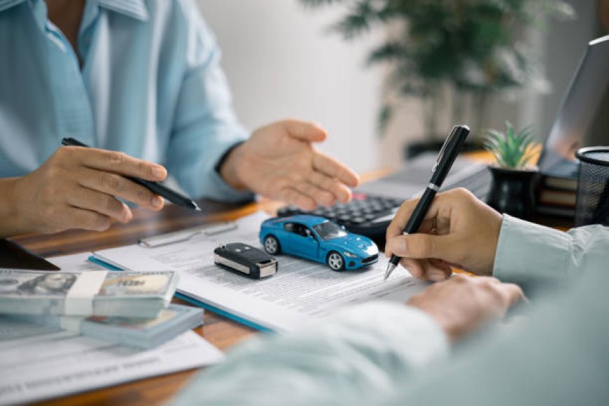 What Impacts SR22 Insurance Costs for Colorado Springs Drivers?