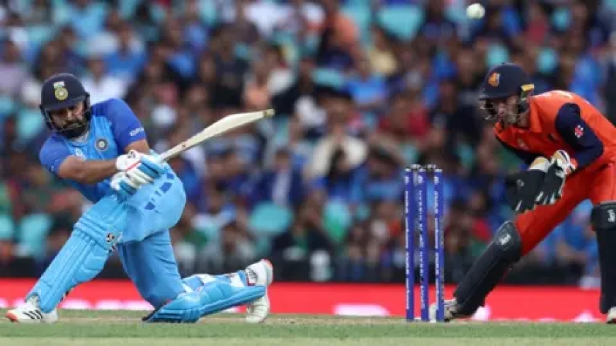 How Cricket Brings Fans Together Around the World