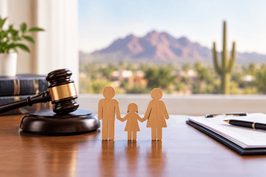 8 Common Guardianship Mistakes to Avoid in Phoenix