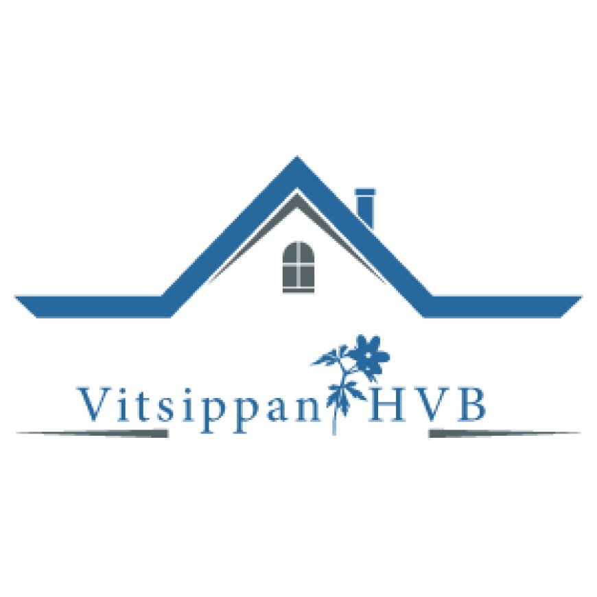 Att utvärdera lager, verkstad och kombinationslokaler