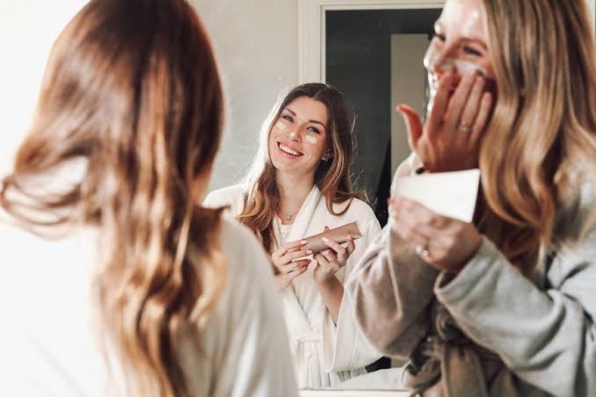 How Can a Beauty PR Firm Help Your Brand Grow?