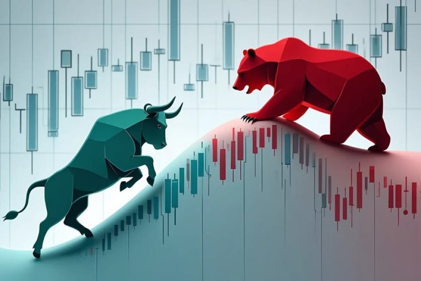 Best Intraday Trading Strategy: A Practical Guide for Day Traders