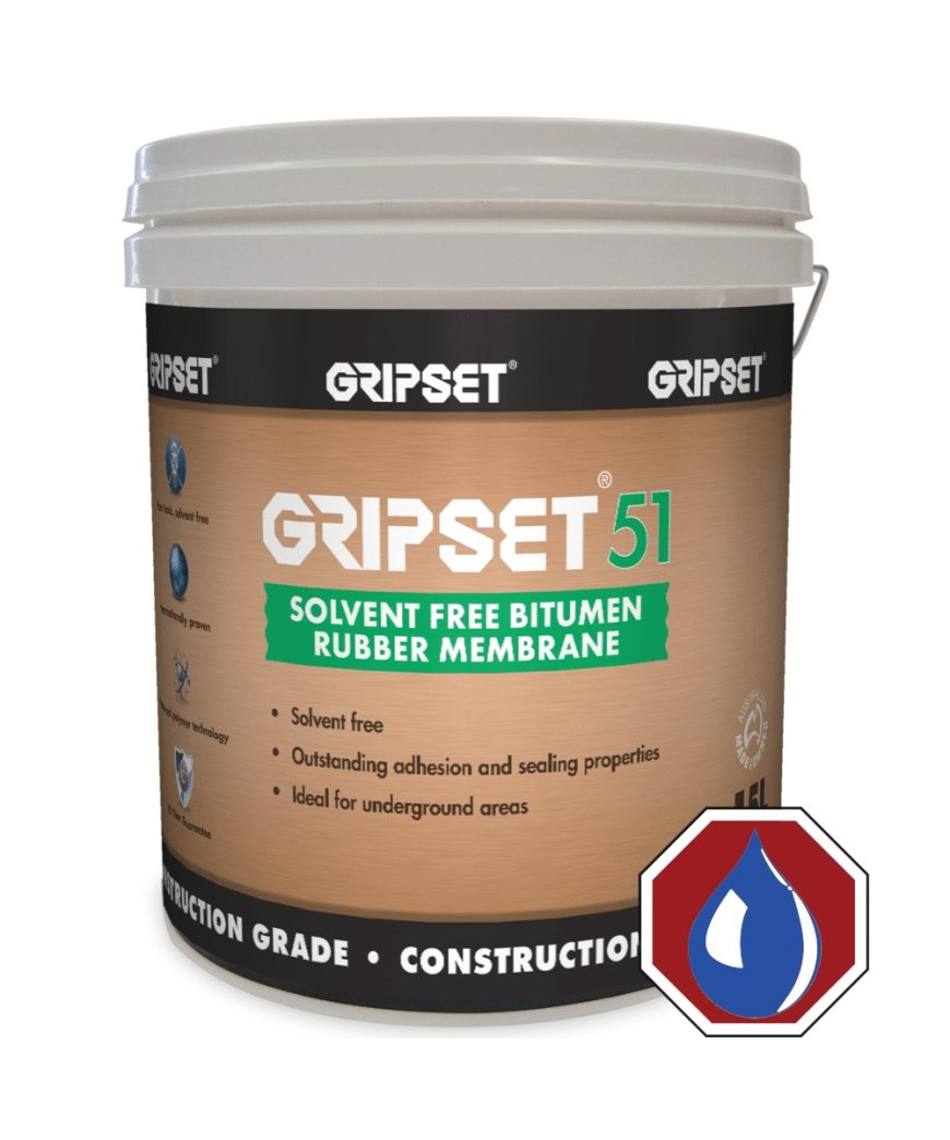 Waterproof Additive For Cement: The Game-Changing Secret Behind Bathrooms and Basements That Never Leak