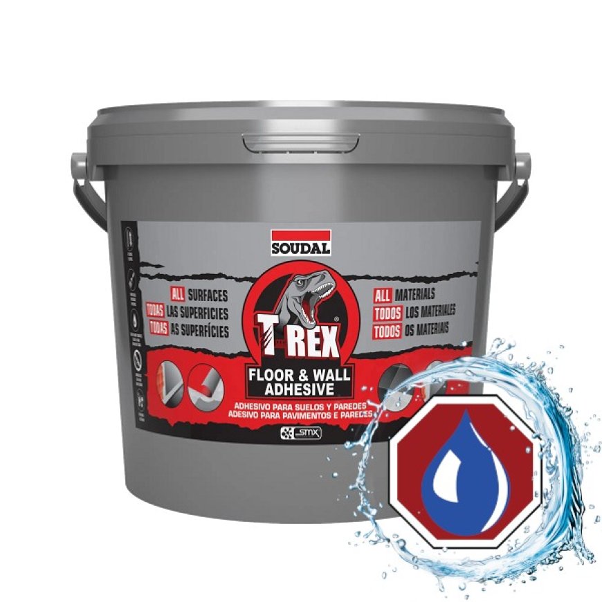 Tile Adhesive: The Make-or-Break Detail Standing Between Stunning Tile and a Total Renovation Disaster
