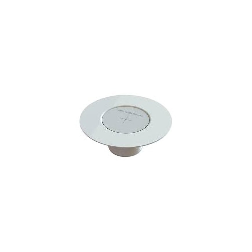 Leak Control Flange: The Critical Connection Point That Decides Whether Your Drain Holds or Fails
