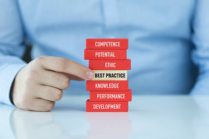 How CIPD Supports Ethical HR Practice | CIPD Guide