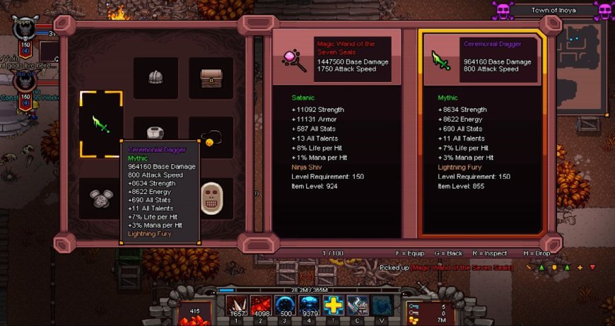 U4gm Hero Siege Attack Proc Testing Guide