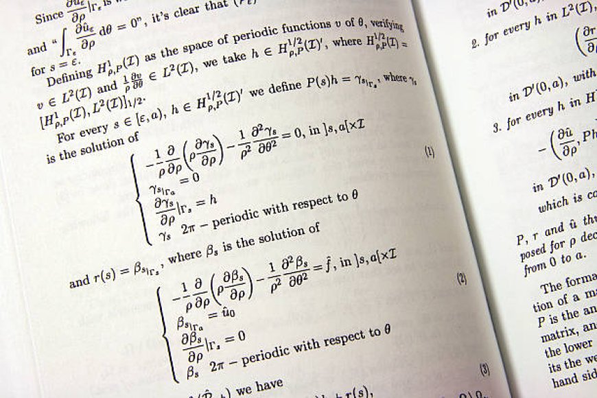 How to Use MATLAB for Robotics and Automation