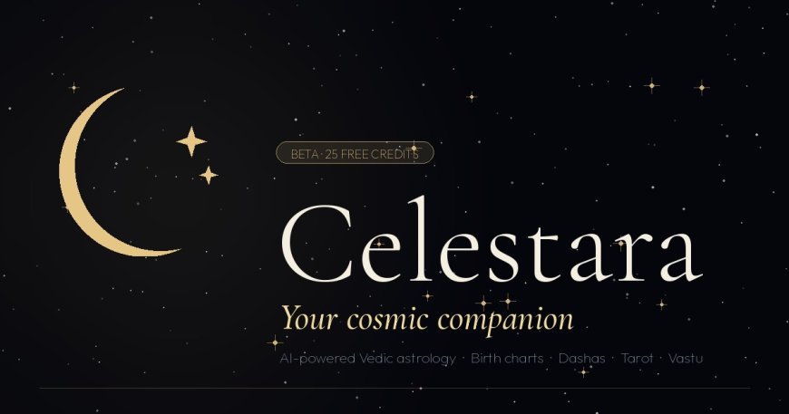 online vedic astrology