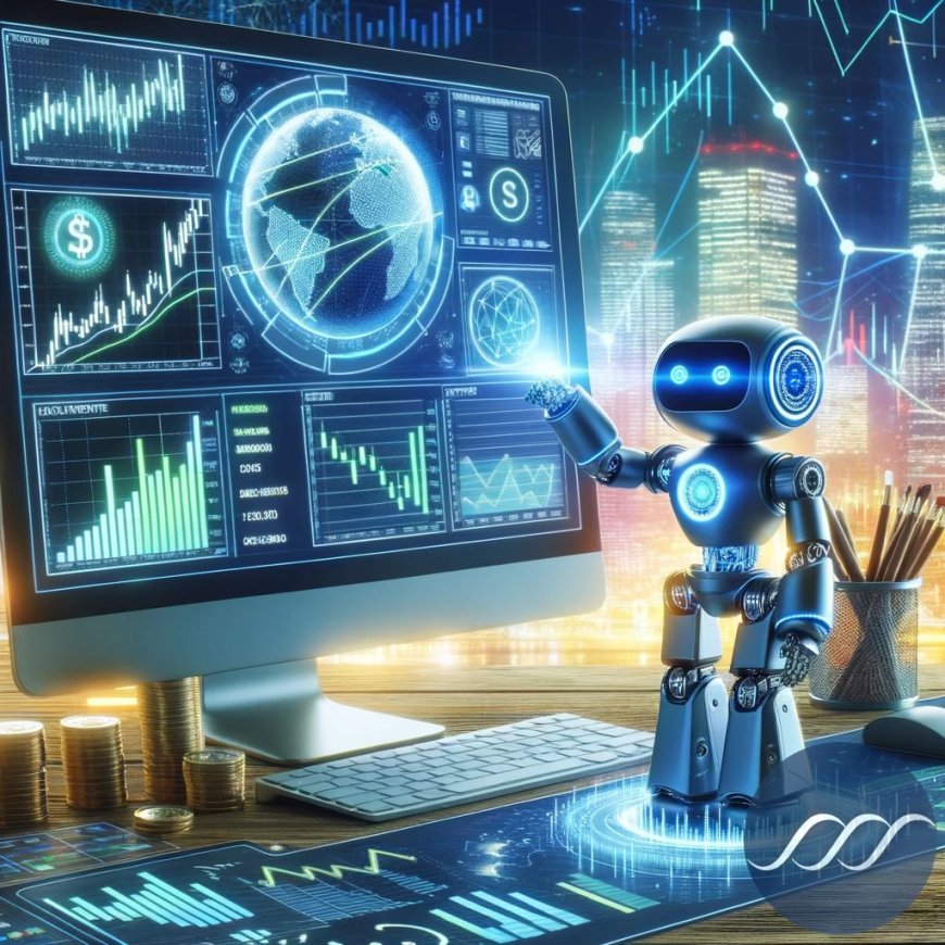 Invexium Invest Review – 【Bijgewerkt 2026】 | Invexium Invest Ervaringen & Platform