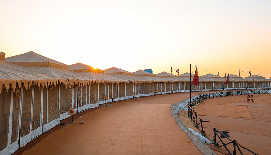 Somnath Dwarka Kutch Tour: Complete Gujarat Travel Guide