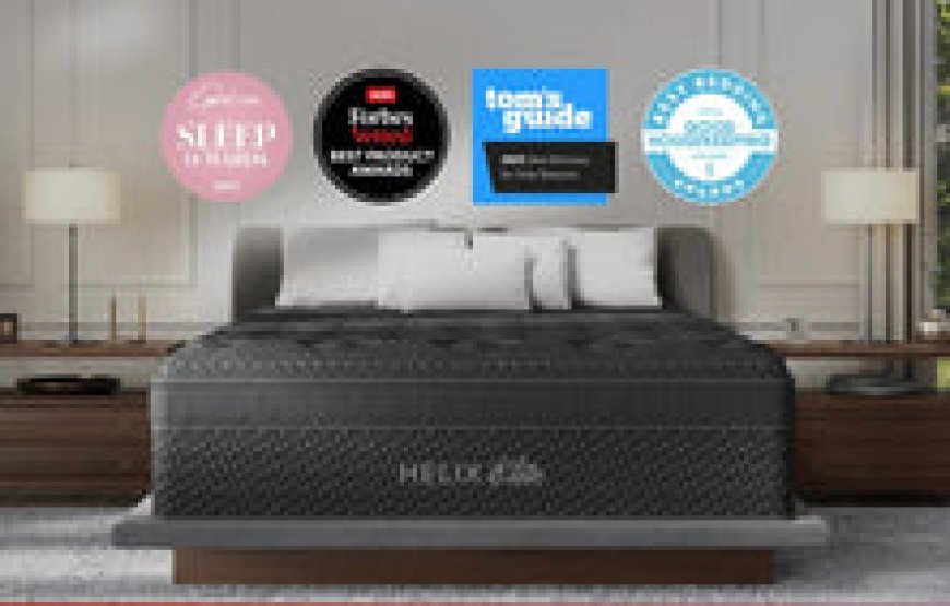 Can You Find Affordable Mattresses and Furniture Near You?