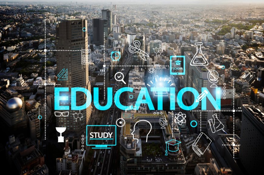 10 Trusted Education Lead Generation Companies for Schools and Colleges