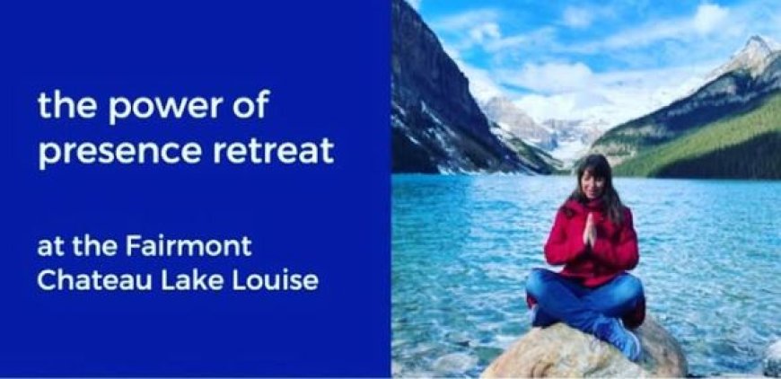 Corporate Wellness Retreats Calgary for Team Growth Sessions